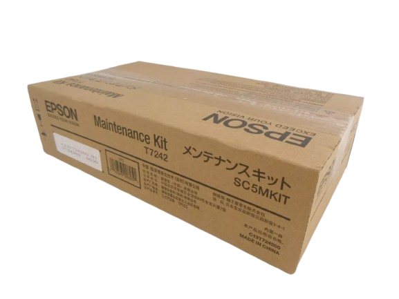 Epson SureColor F7000 Series Maintenance Kit (T724200)