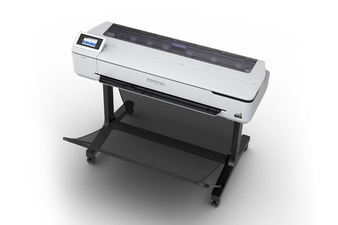 Epson SureColor T5170 Wireless Printer (SCT5170SR)