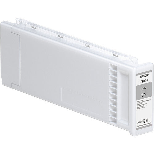 Epson T800 UltraChrome PRO Inks (700 ML)