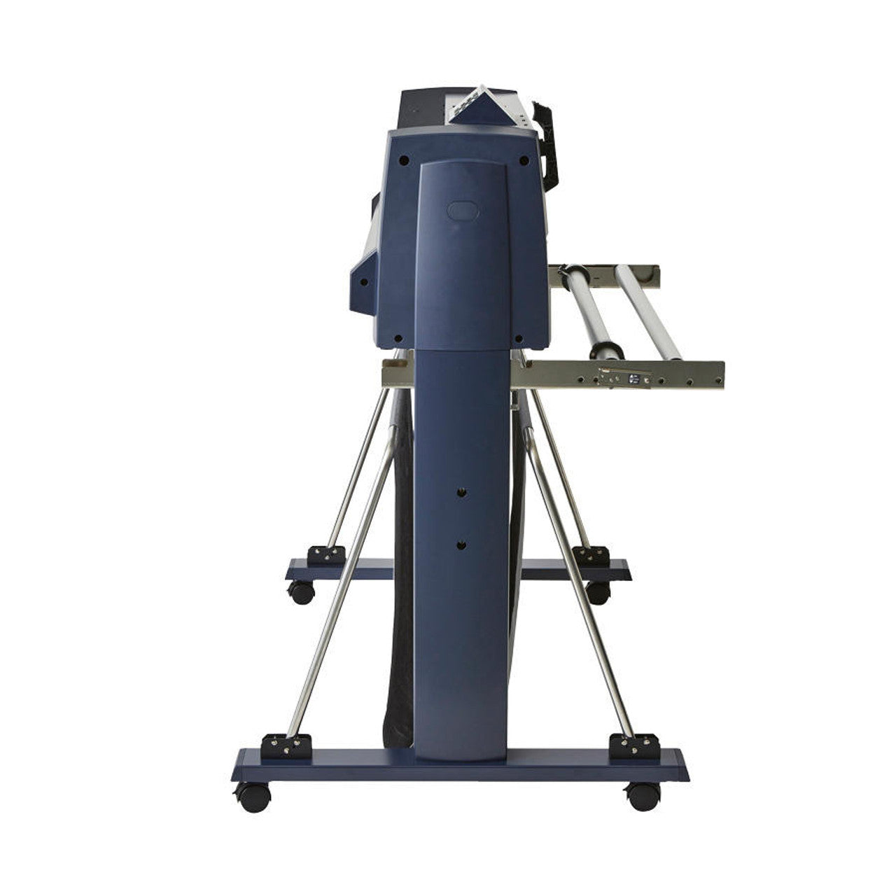 Graphtec FC9000 Series (75-30" | 100-42" | 140-54" | 160-64")