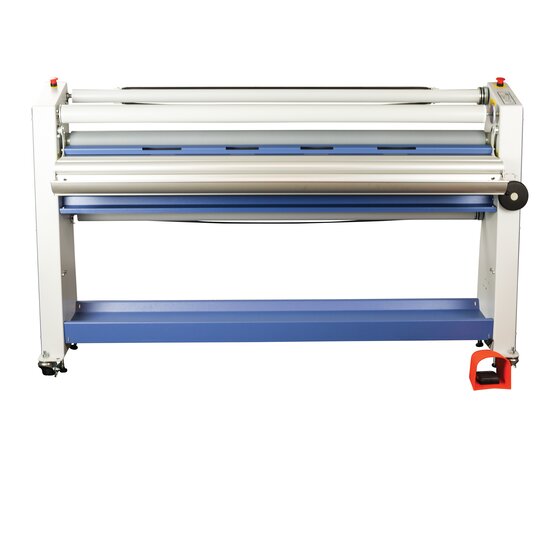 SEAL 65 EL Cold Laminator