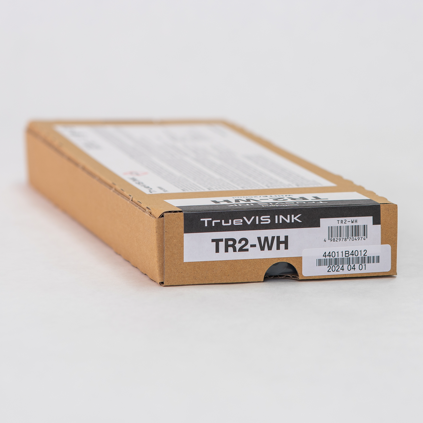 Roland Ink TR2 (500 ML)