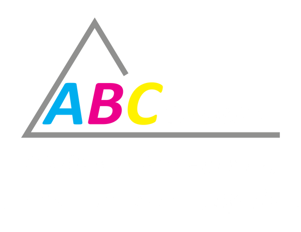 ABC Graphics