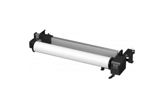Automatic Take-up Reel System (44" Wide Printer Only) for Epson Printers (Model: C12C815321)