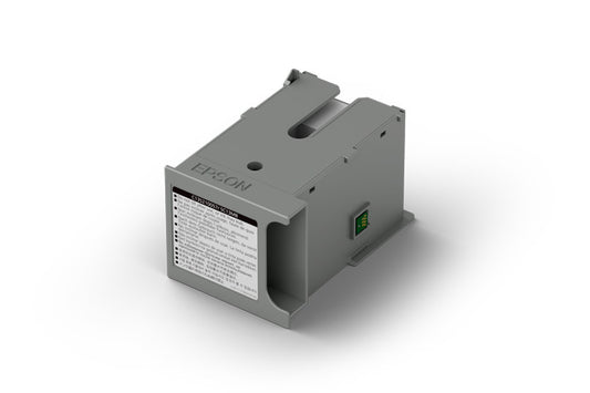 Epson C13S210057 Replacement Ink Maintenance Tank