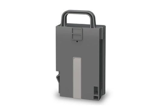 Epson SJMB ColorWorks 6000/6500 Maintenance Box (C33S021501)
