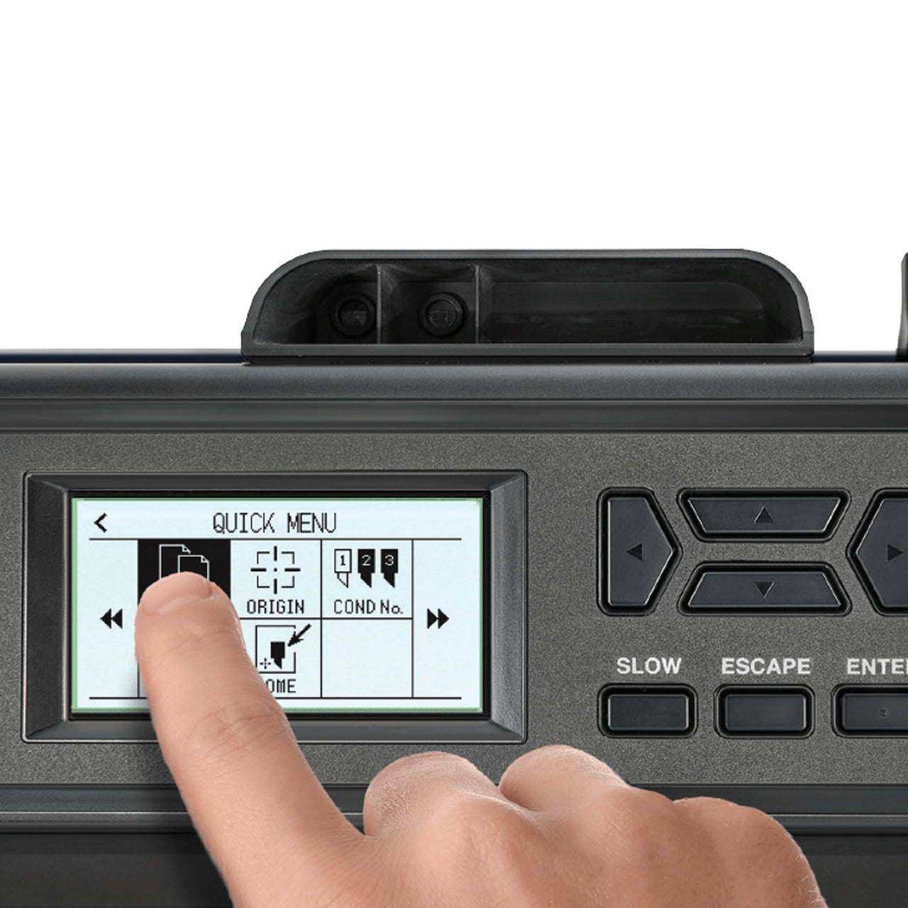 Graphtec CE8000 (40/60/130/130AKZ)