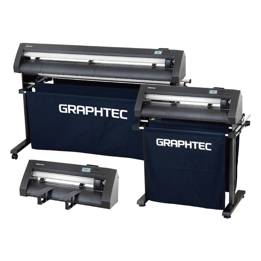 Graphtec CE8000 (40/60/130/130AKZ)