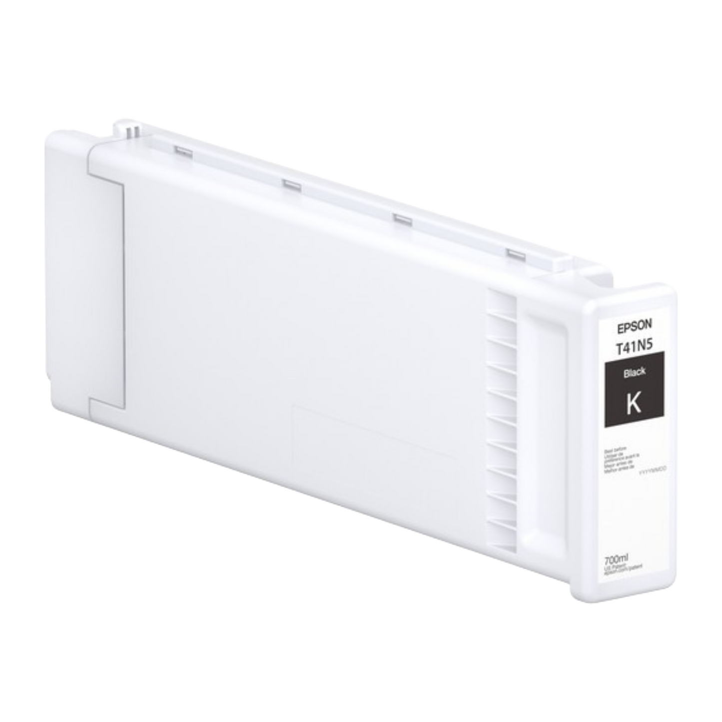Epson T41N UltraChrome XD2 700ml Ink