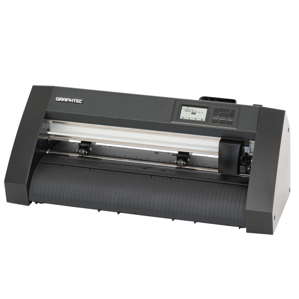 Graphtec CE8000 (40/60/130/130AKZ)