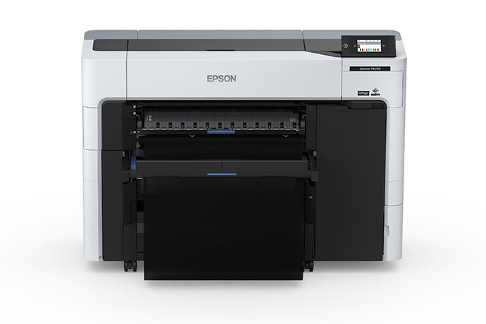 Epson SureColor P6570E 24-Inch Wide-Format Single-Roll Printer (SCP6570ESR)