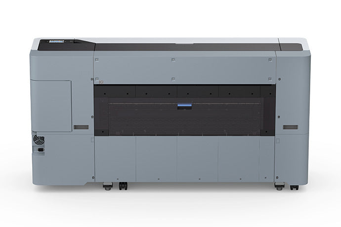 Epson SureColor P8570DL 44-Inch Wide-Format Dual-Roll Printer with High-Capacity 1.6 L Ink Pack System (SCP8570DL)