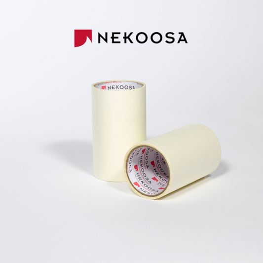 Nekoosa: PerfecTear™
