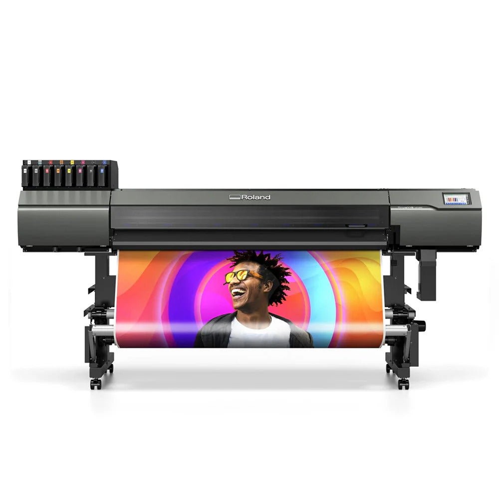 Roland TrueVIS LG (64" / 54" / 30")