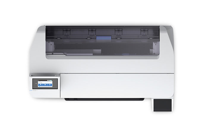 Epson SureColor F570 Pro Dye-Sublimation Printer