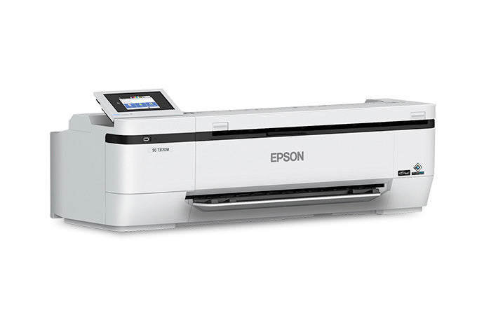 Epson SureColor T3170M 24" Wireless Printer with Integrated Scanner (SCT3170M)