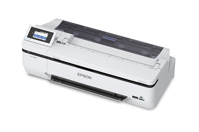 Epson SureColor T3170M 24" Wireless Printer with Integrated Scanner (SCT3170M)