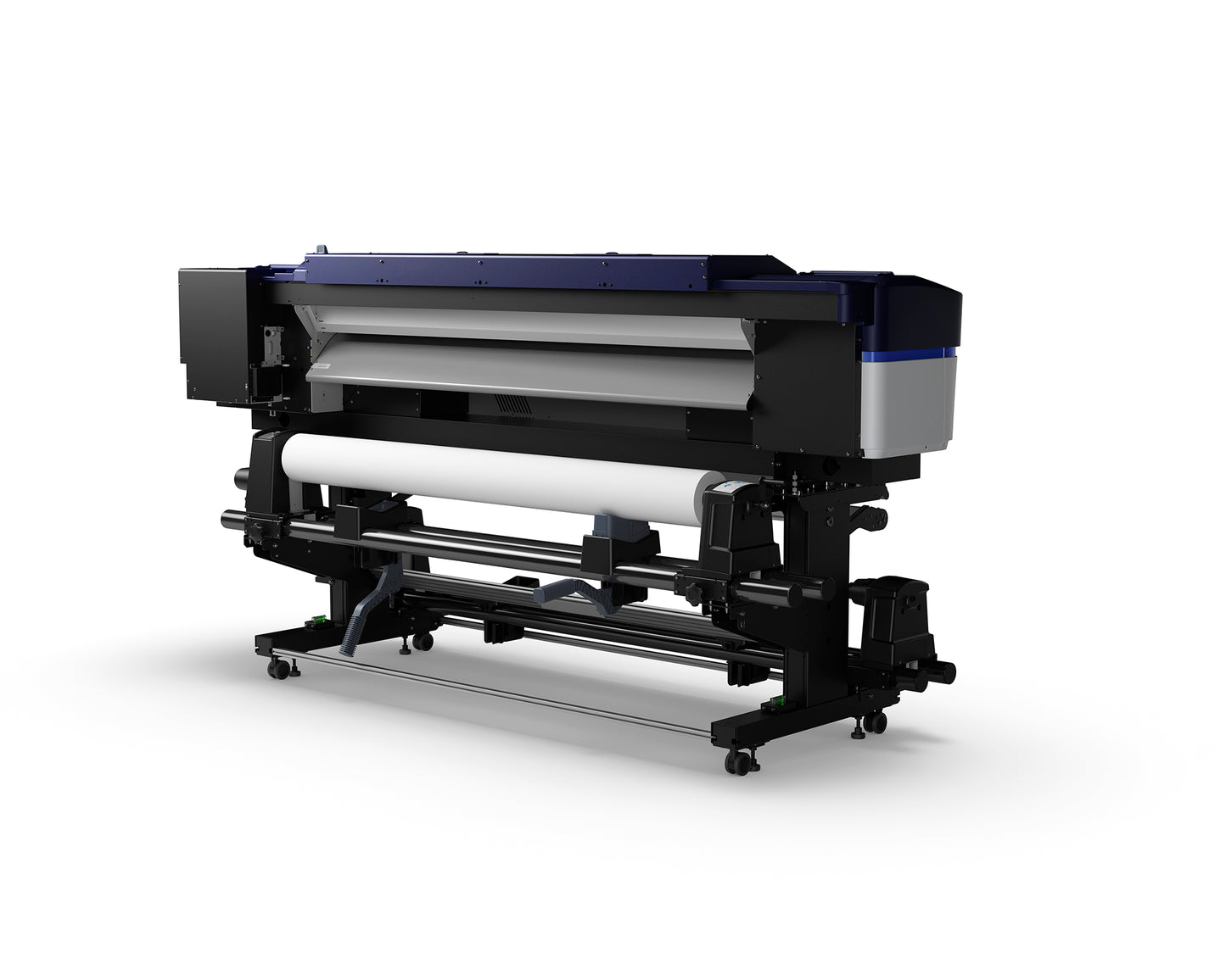 Epson SureColor S40600 Printer