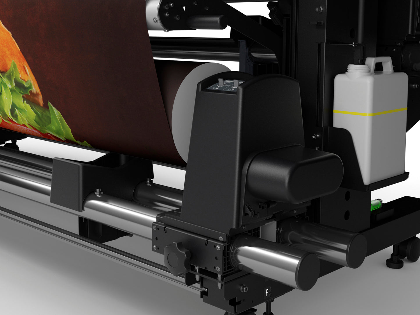 Epson SureColor S40600 Printer