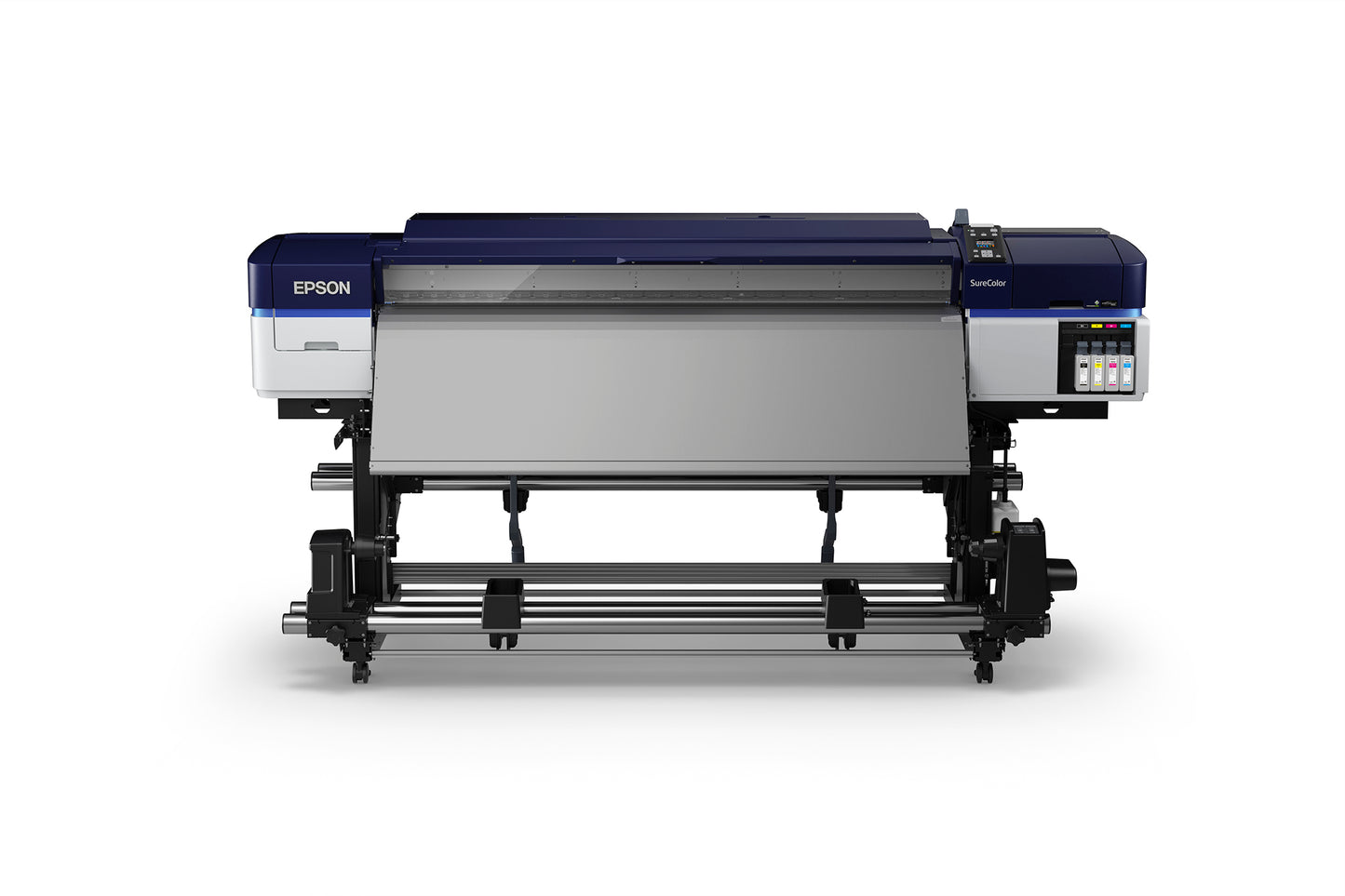 Epson SureColor S40600 Printer