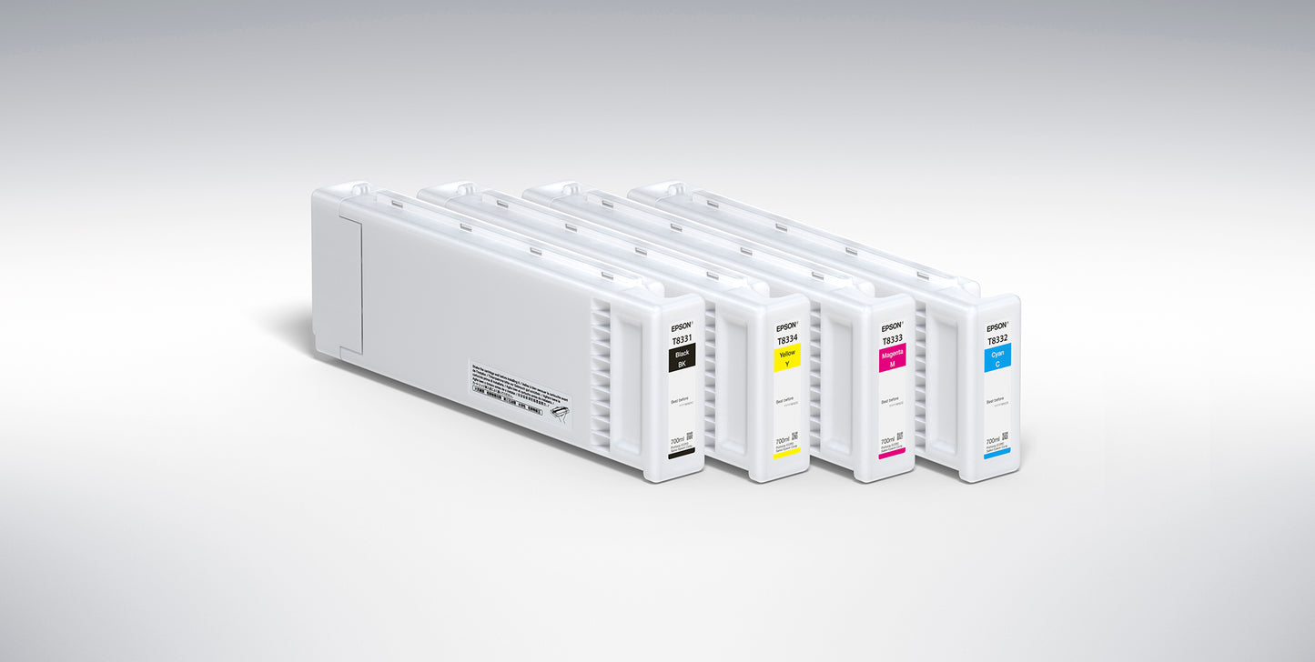 Epson SureColor S40600 Printer