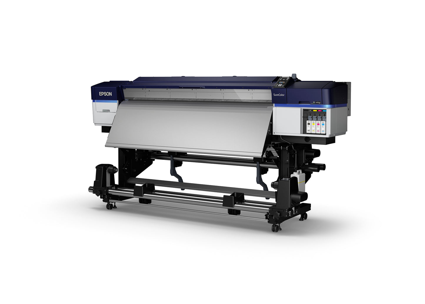 Epson SureColor S40600 Printer