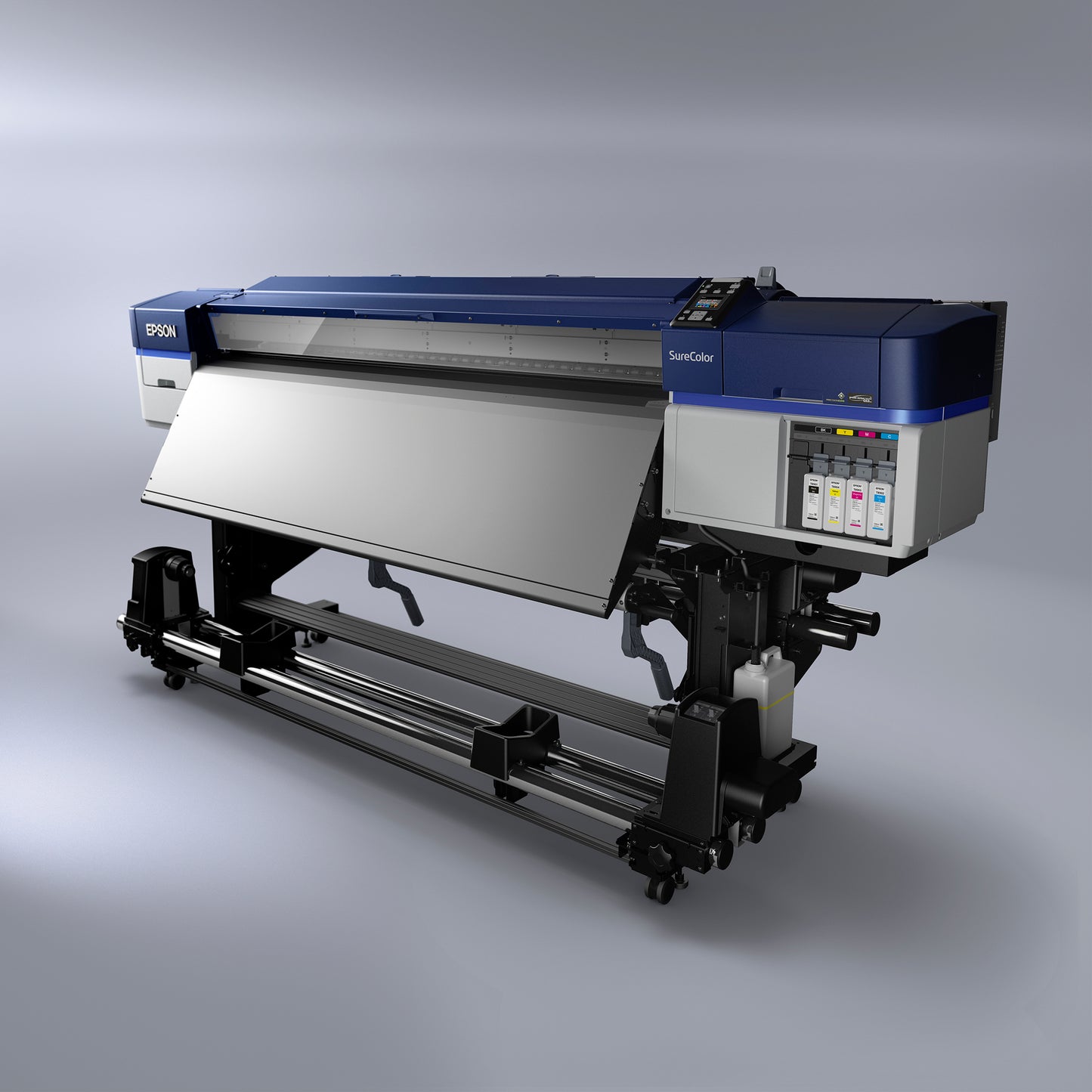Epson SureColor S40600 Printer