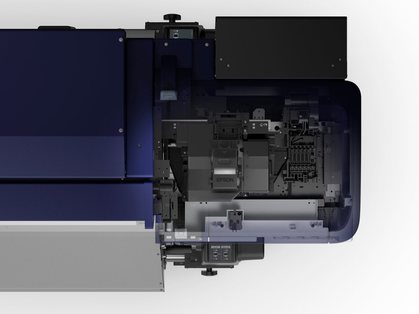 Epson SureColor S40600 Printer