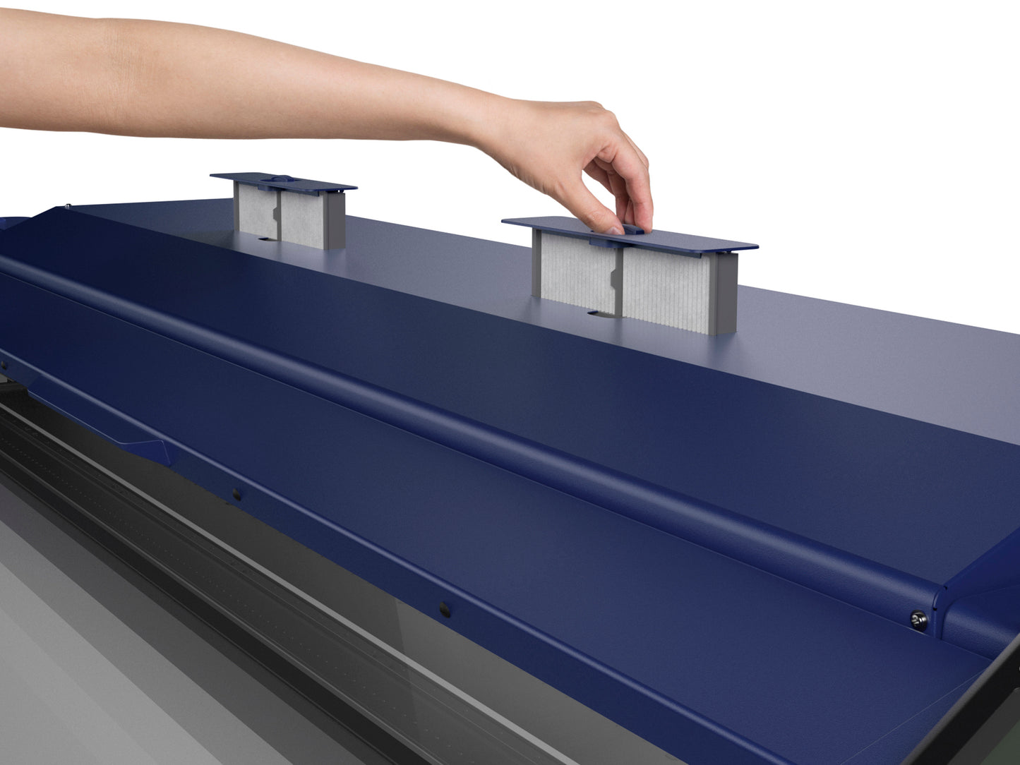 Epson SureColor S60600 Printer