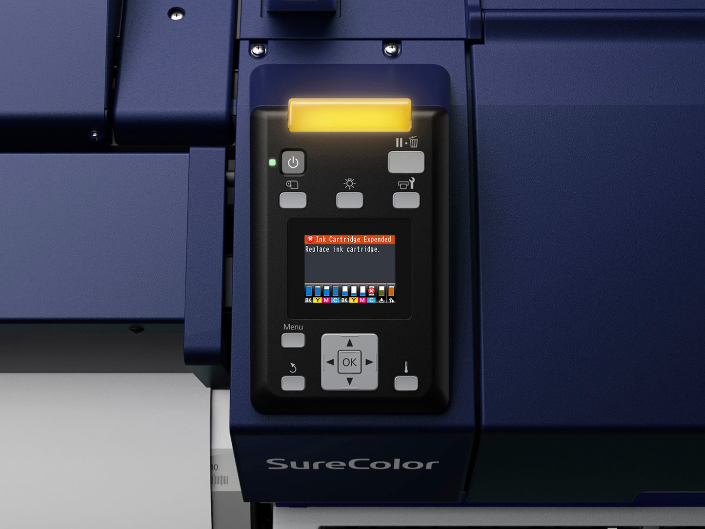 Epson SureColor S60600 Printer
