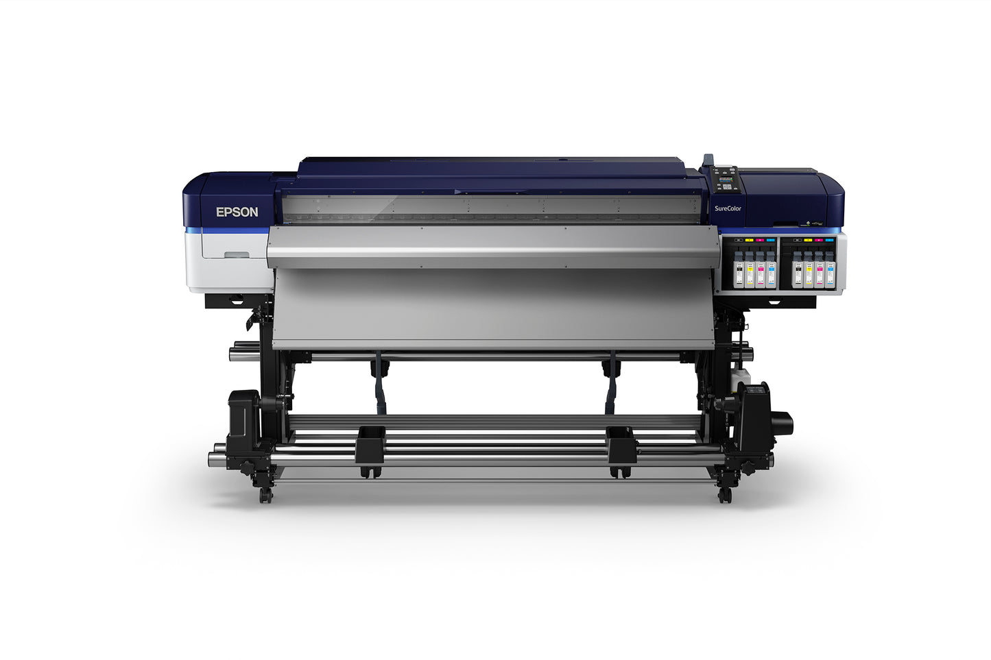 Epson SureColor S60600 Printer