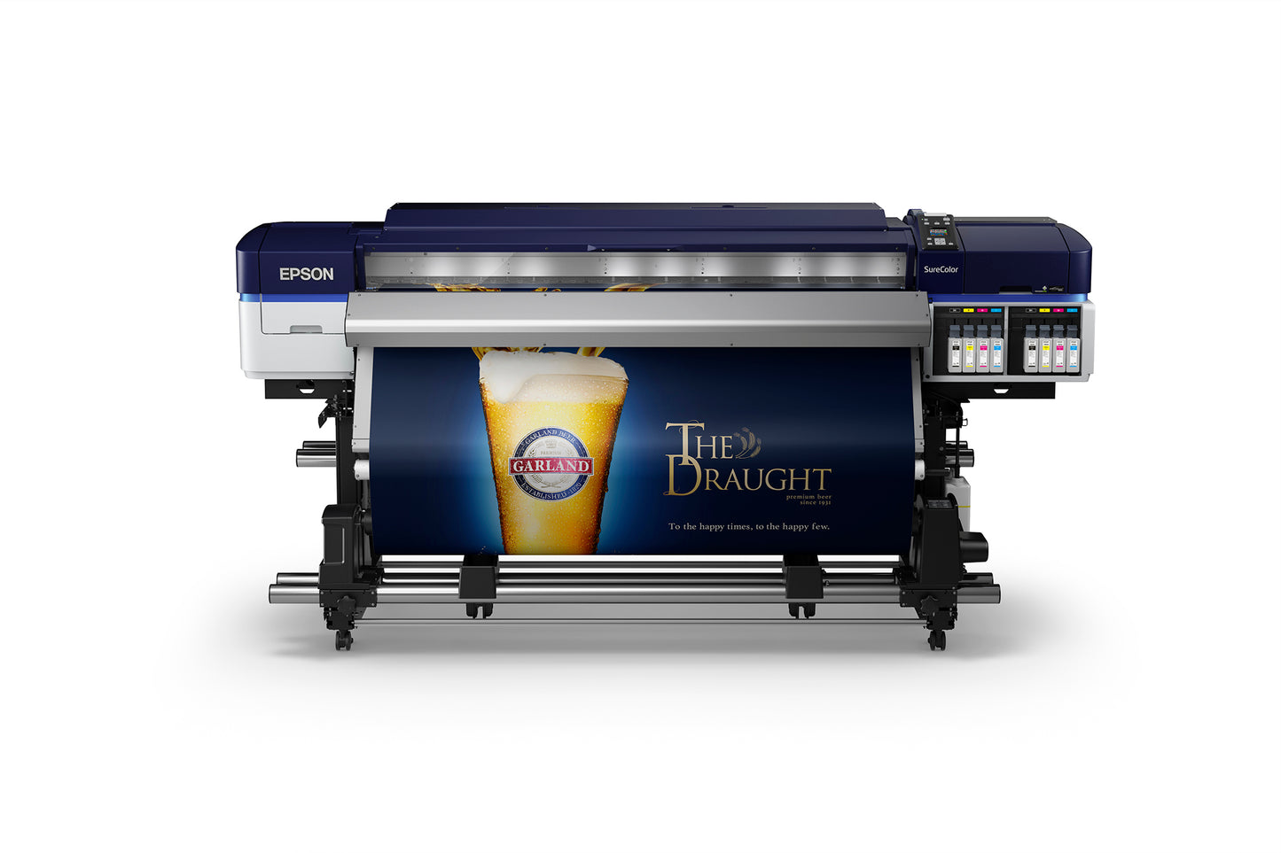 Epson SureColor S60600 Printer