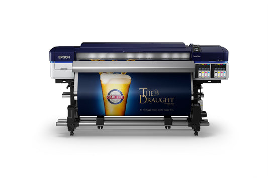 Epson SureColor S60600 Printer