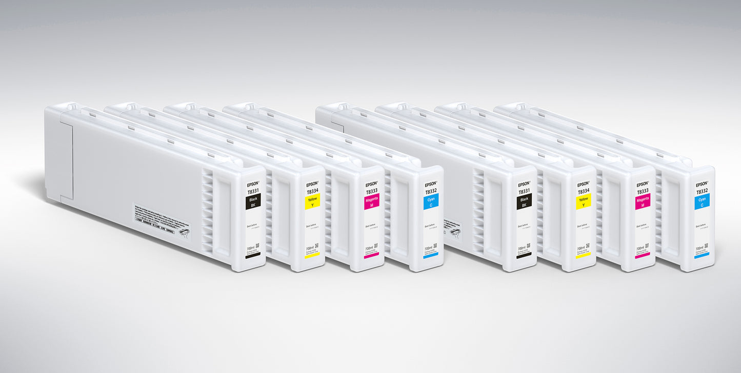 Epson SureColor S60600 Printer