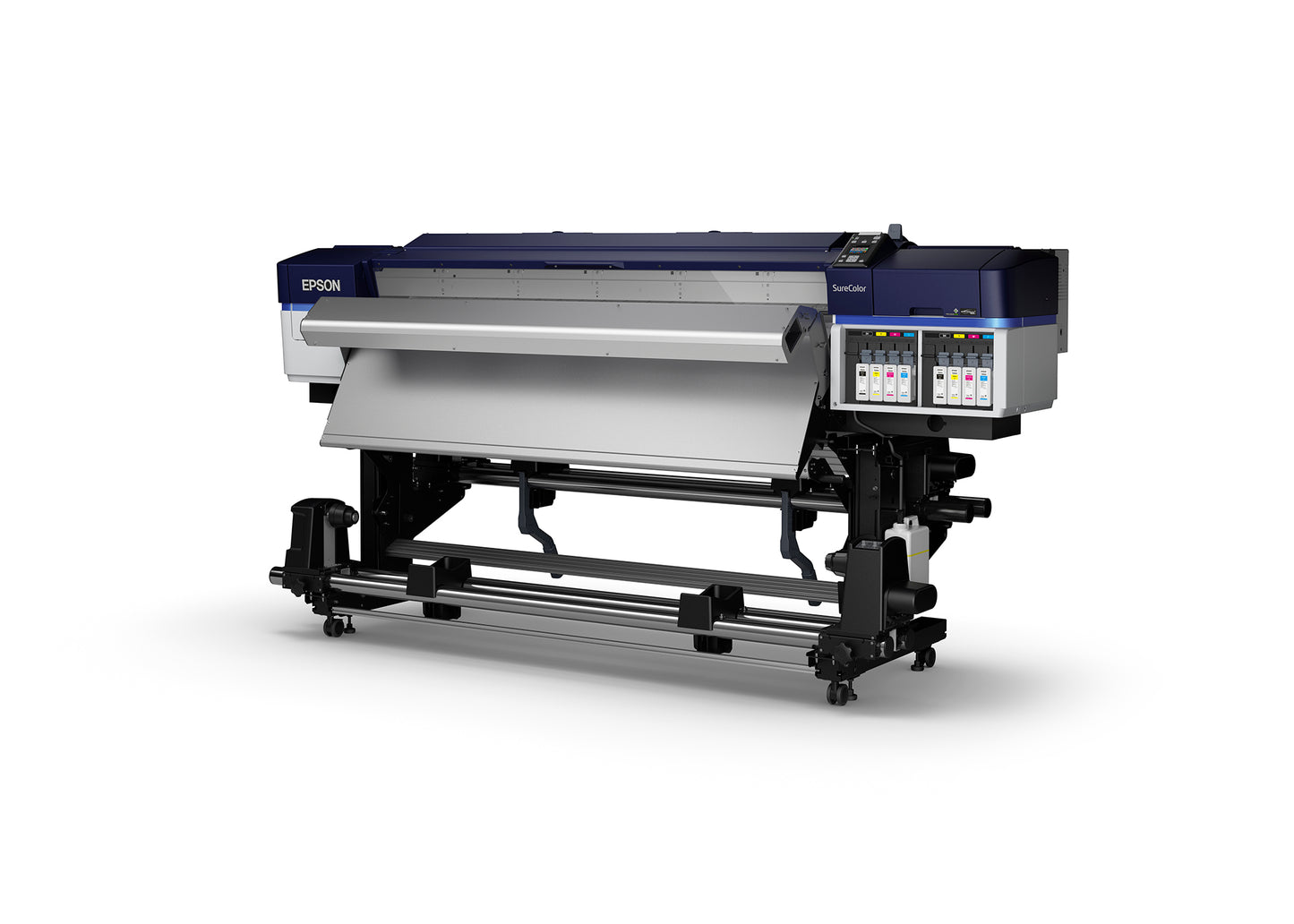 Epson SureColor S60600 Printer
