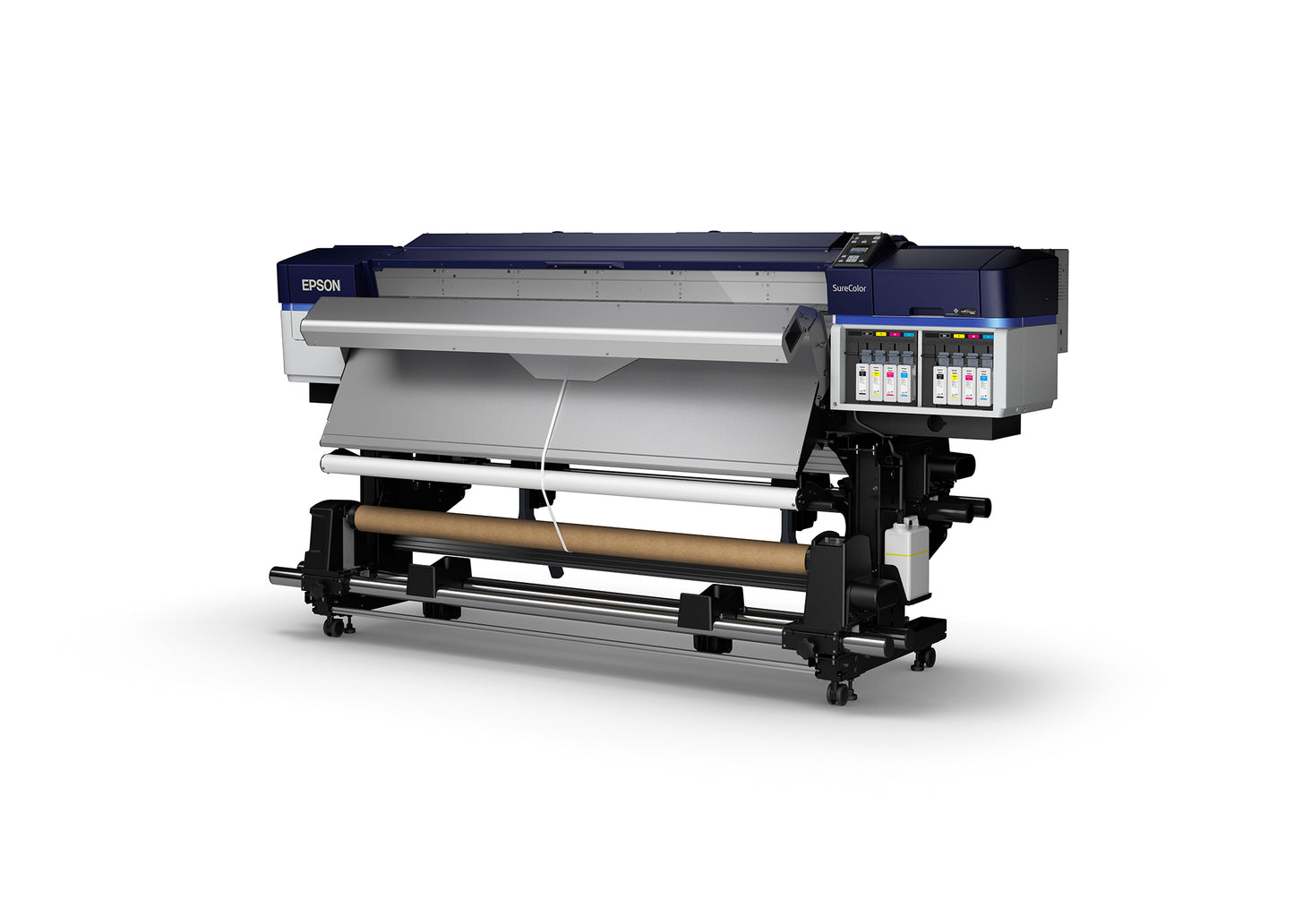 Epson SureColor S60600 Printer