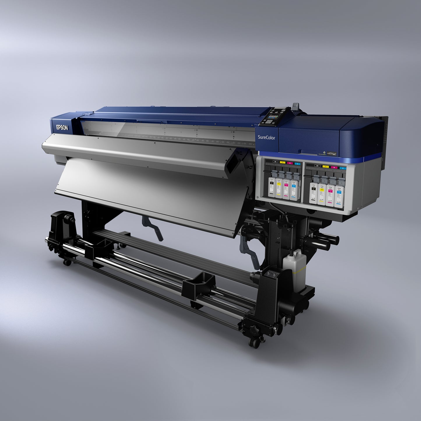 Epson SureColor S60600 Printer
