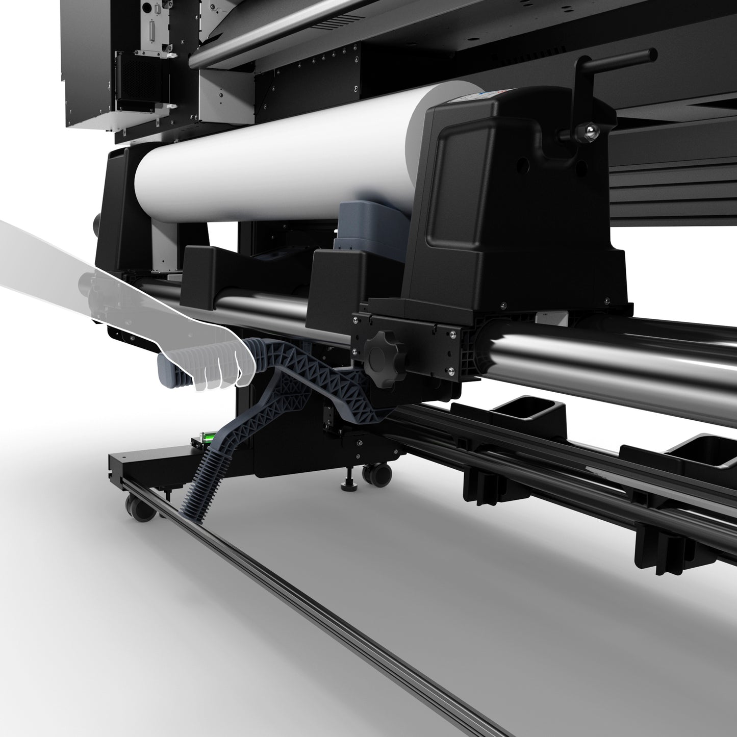 Epson SureColor S60600 Printer