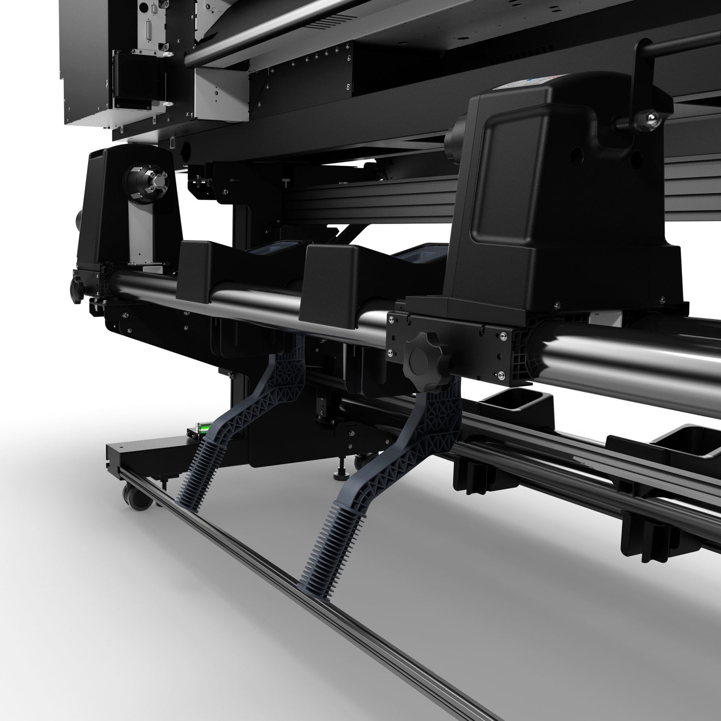 Epson SureColor S60600 Printer