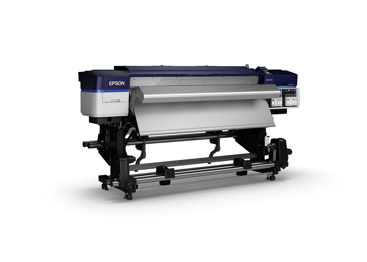 Epson SureColor S60600 Printer