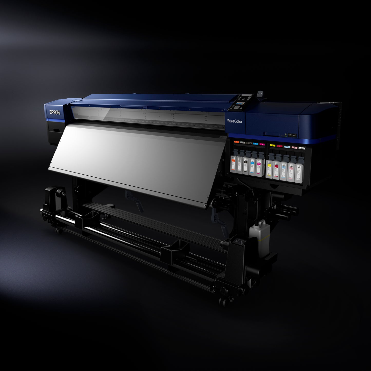 Epson SureColor S80600 Printer