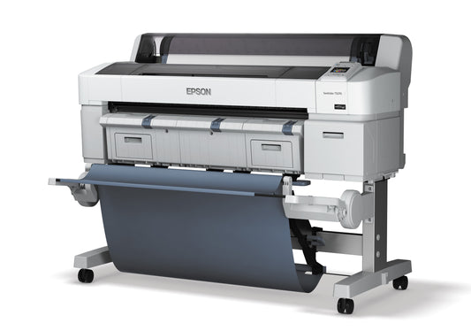 Epson SureColor T5270 Single Roll Edition Printer