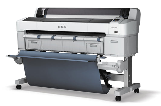 Epson SureColor T7270 Single Roll Edition Printer