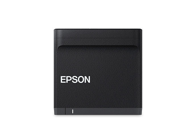 Epson SD-10 Spectrophotometer – Portable, Accurate Color Measurement Model: B41CK17201