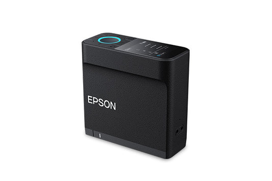 Epson SD-10 Spectrophotometer – Portable, Accurate Color Measurement Model: B41CK17201