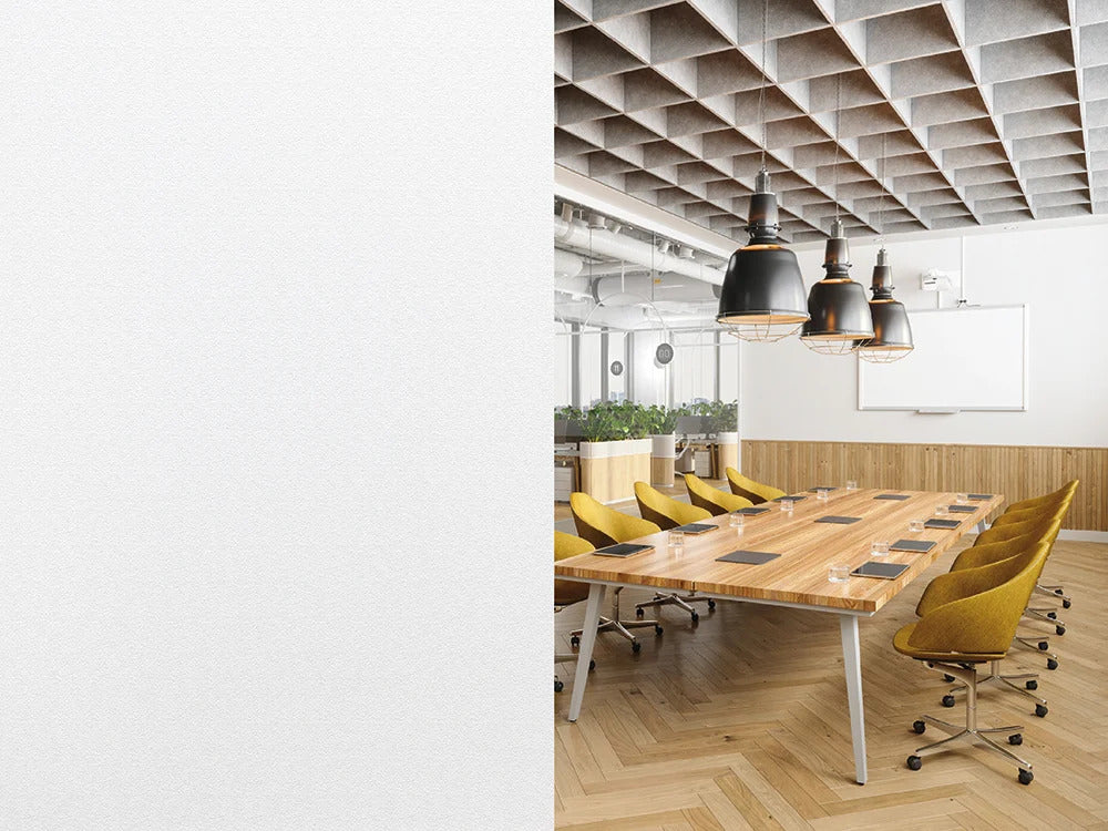 Nekoosa: Glass Finishes®