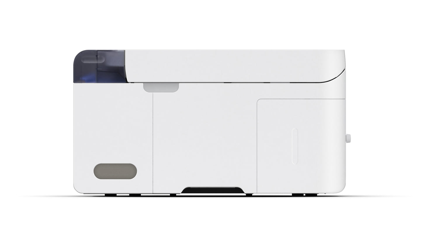Epson SureColor F170 Dye-Sublimation Printer