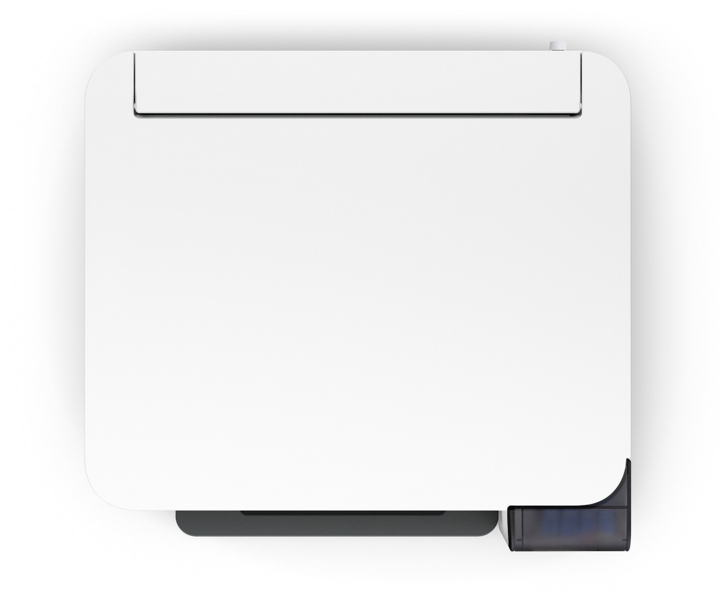 Epson SureColor F170 Dye-Sublimation Printer