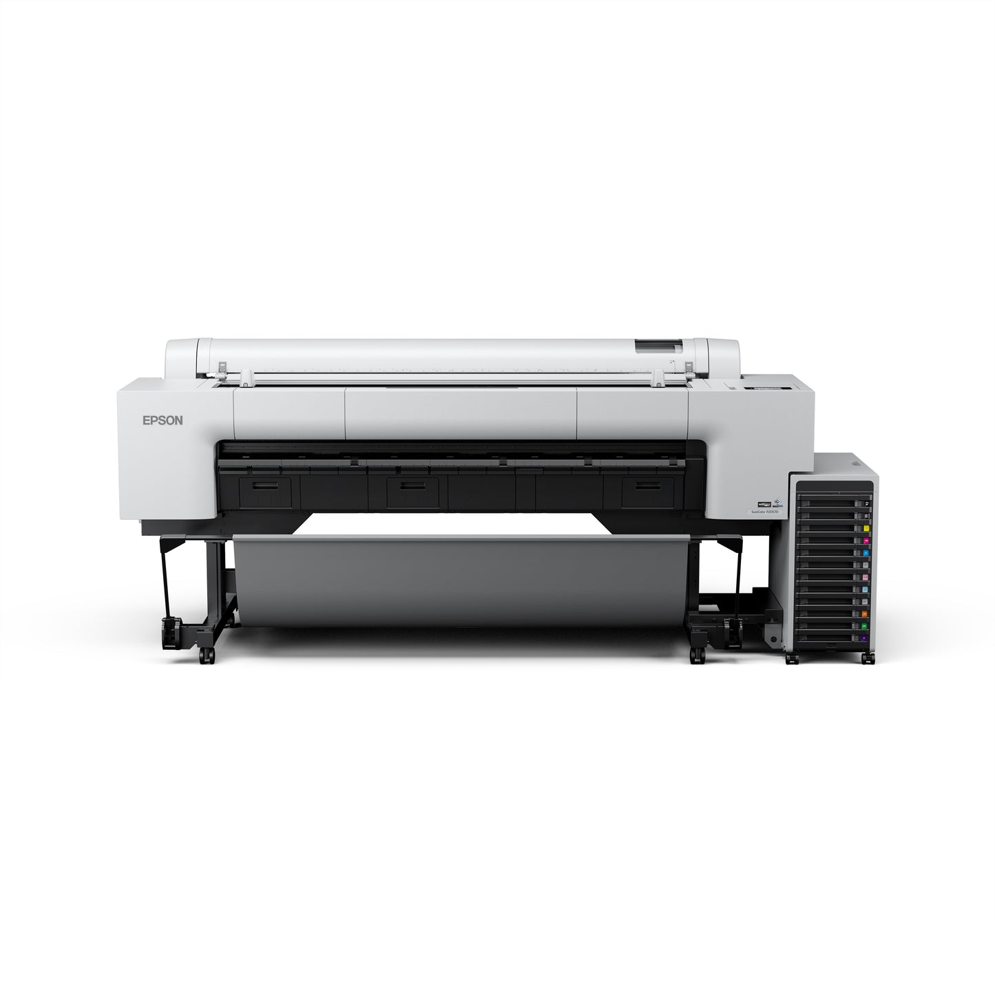 Epson SureColor P20570 64-Inch Professional Printer