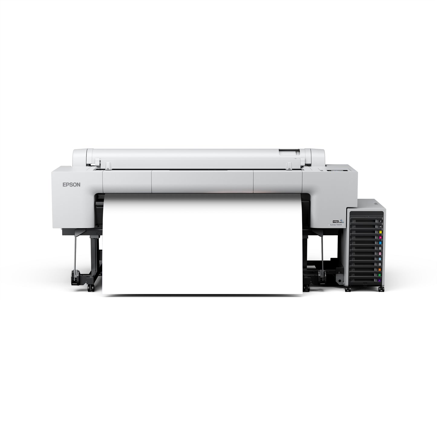 Epson SureColor P20570 64-Inch Professional Printer